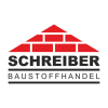 Schreiber Baustoffhandel